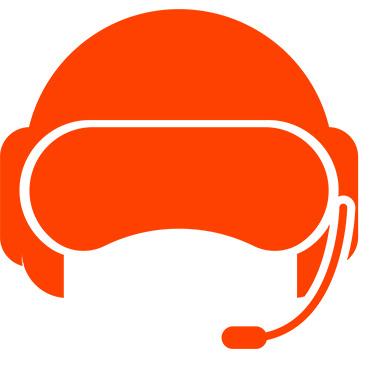 Casco