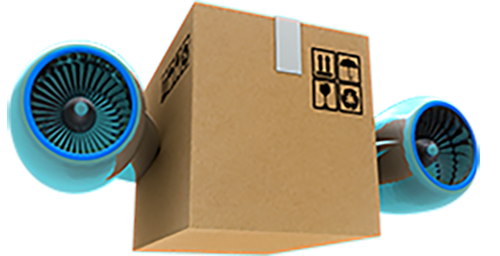 cajas